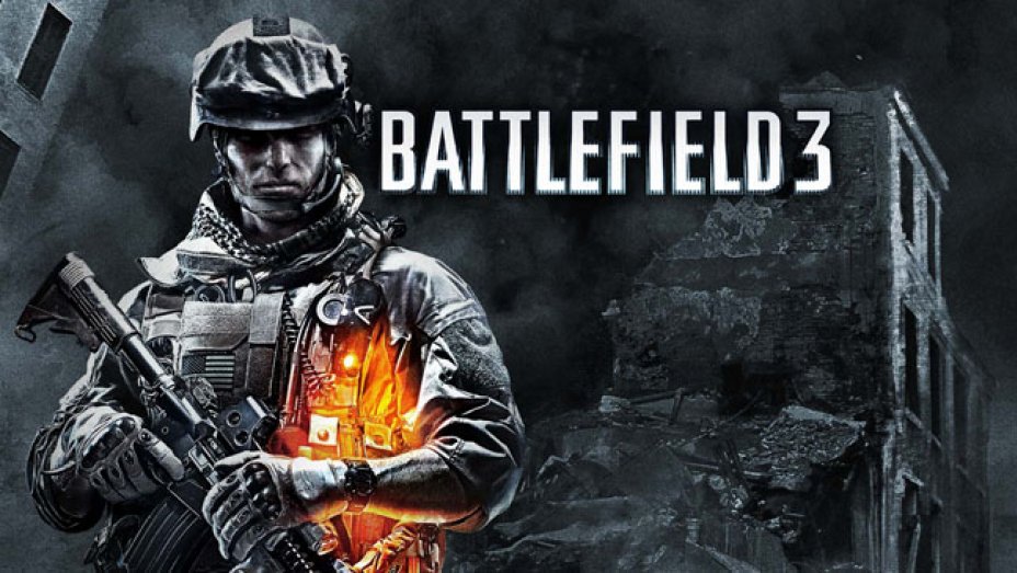 battlefield 3 free download full version for pc with crack